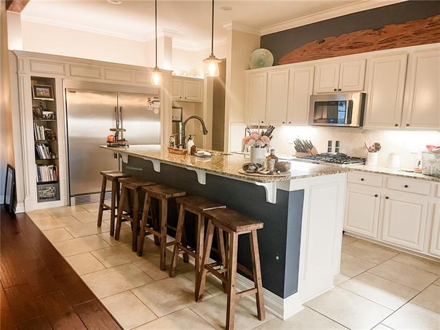 23793 Carter Trace Springfield, LA 70462 - Photo 6 of 21