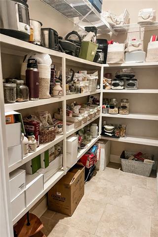 23793 Carter Trace Springfield, LA 70462 - Photo 7 of 21