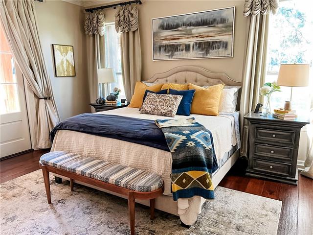 23793 Carter Trace Springfield, LA 70462 - Photo 8 of 21