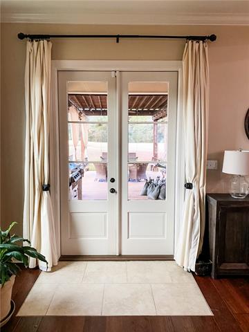 23793 Carter Trace Springfield, LA 70462 - Photo 9 of 21