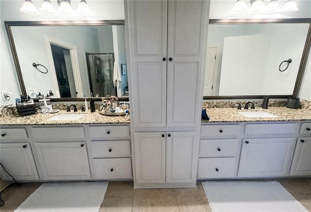 23793 Carter Trace Springfield, LA 70462 - Photo 10 of 21