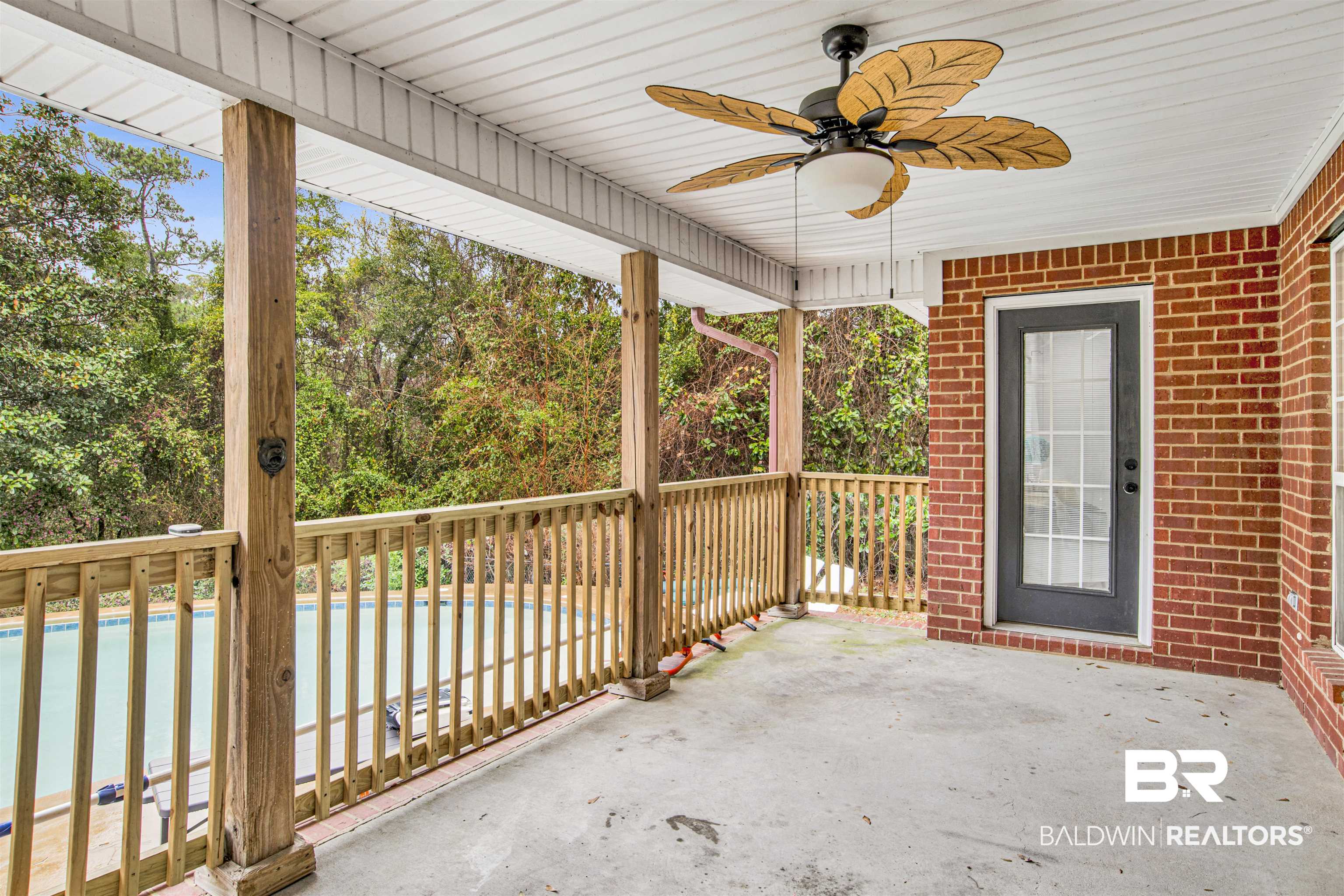 628 Southern Way Spanish Fort, AL 36527 - Photo 30 of 30