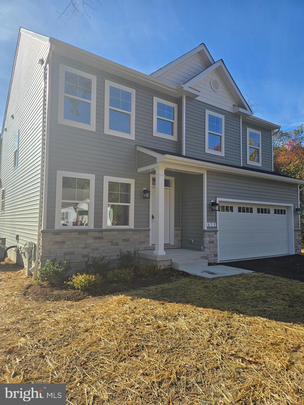 675 Powhatan Beach Road Pasadena, MD 21122 - Photo 1 of 20 Gallery Image 1