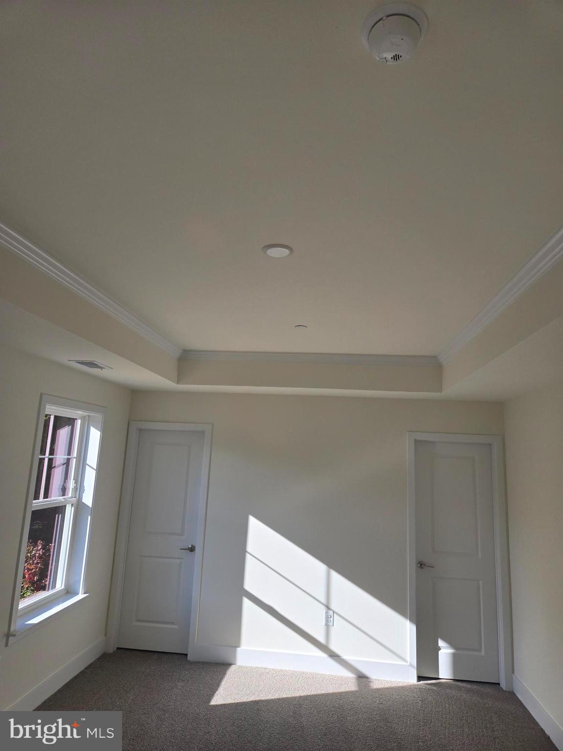 675 Powhatan Beach Road Pasadena, MD 21122 - Photo 20 of 20 Gallery Image 20