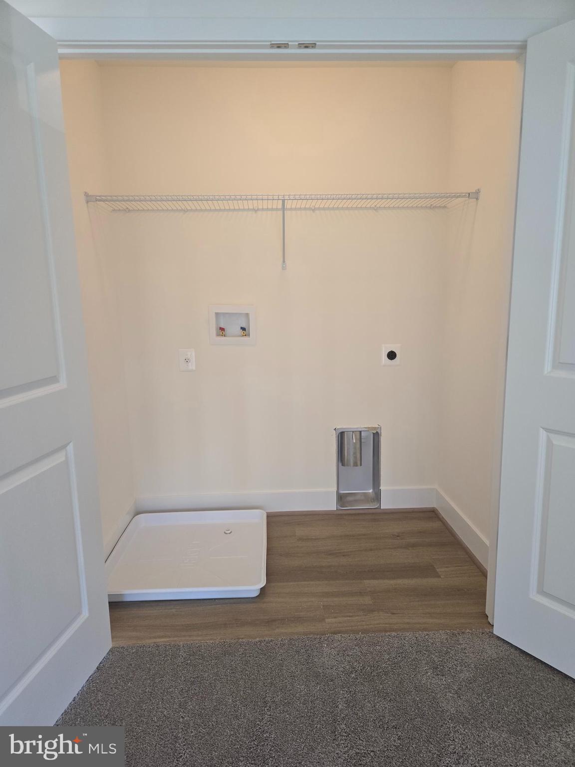 675 Powhatan Beach Road Pasadena, MD 21122 - Photo 10 of 20 Gallery Image 10