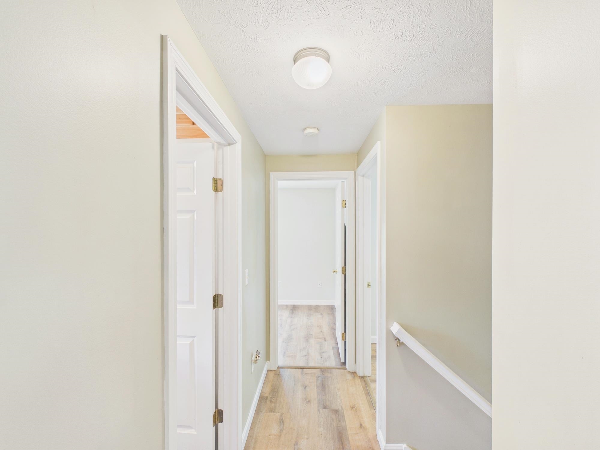 172 Fox Hill Road Stoddard, NH 03464 - Photo 27 of 48 Gallery Image 27