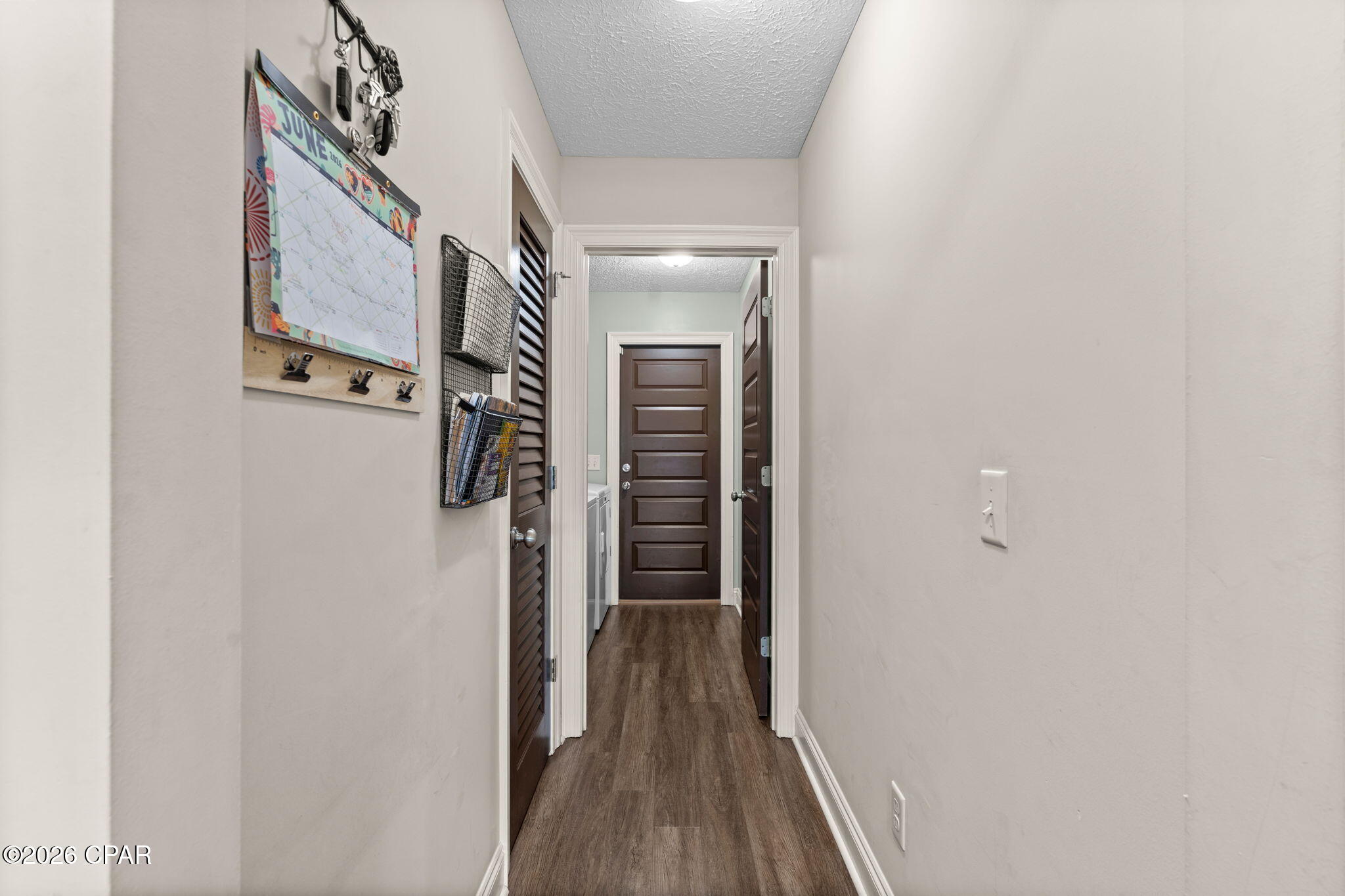 3548 Azalea Way Panama City, FL 32405 - Photo 19 of 49 Gallery Image 19