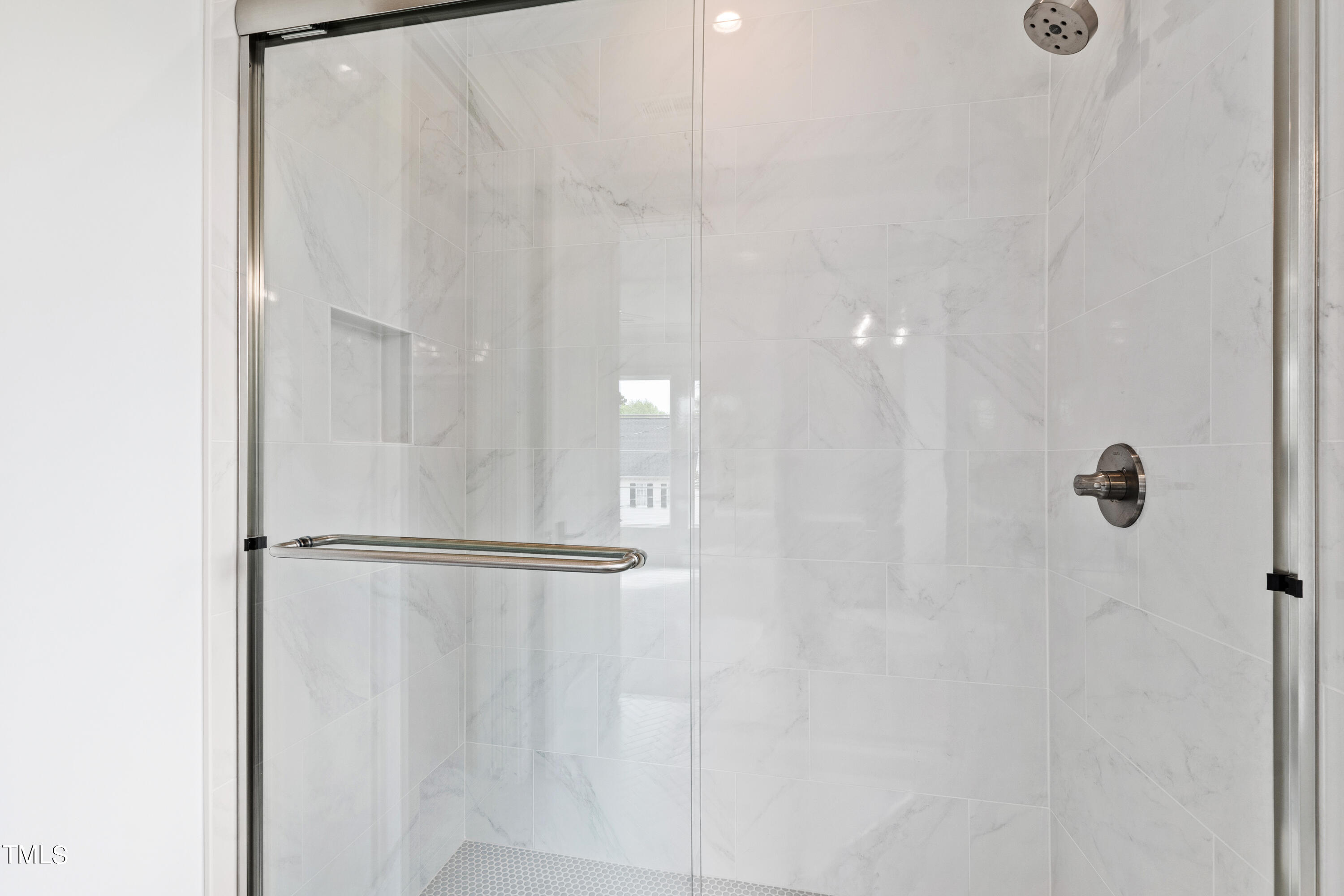 2604 Cromwell Road Raleigh, NC 27608 - Photo 47 of 74 BAthroom 9