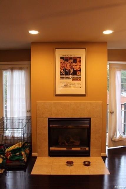 23970 Woodward Avenue, Unit 6 Pleasant Ridge, MI 48069 - Photo 4 of 16 4.jpg