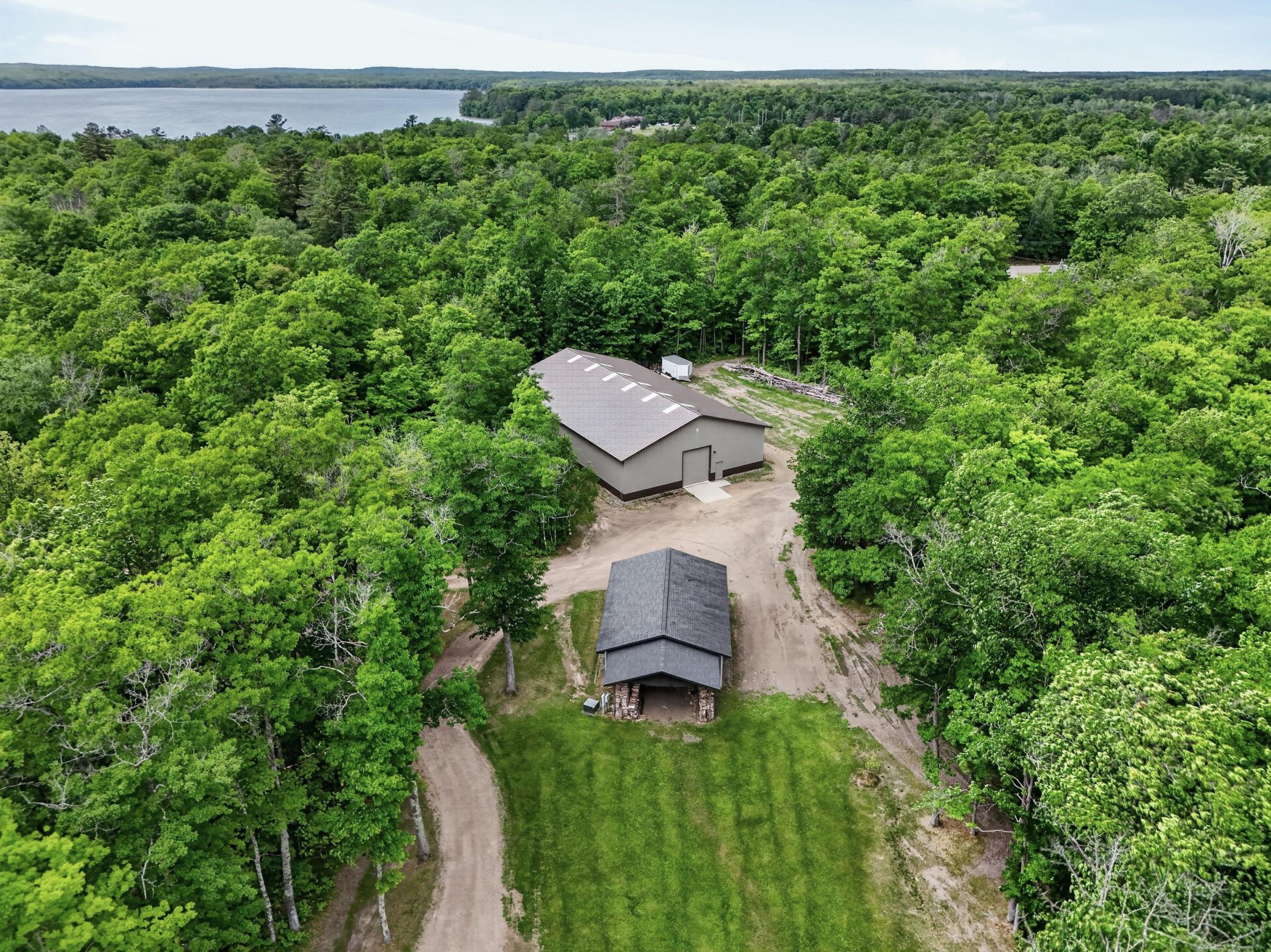 37232 Twin Fawns Lane Cohasset, MN 55721 - Photo 58 of 78