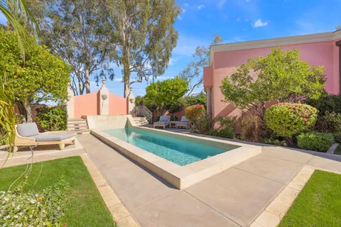 $1,850,000 | 18 Vía Condotti, Rancho Mirage, CA 92270