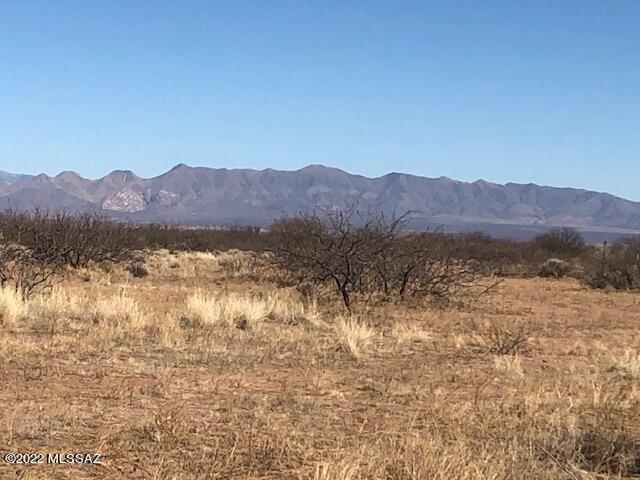 Tbd North High Lonesome Road, Unit 124 McNeal, AZ 85617 - Photo 5 of 13