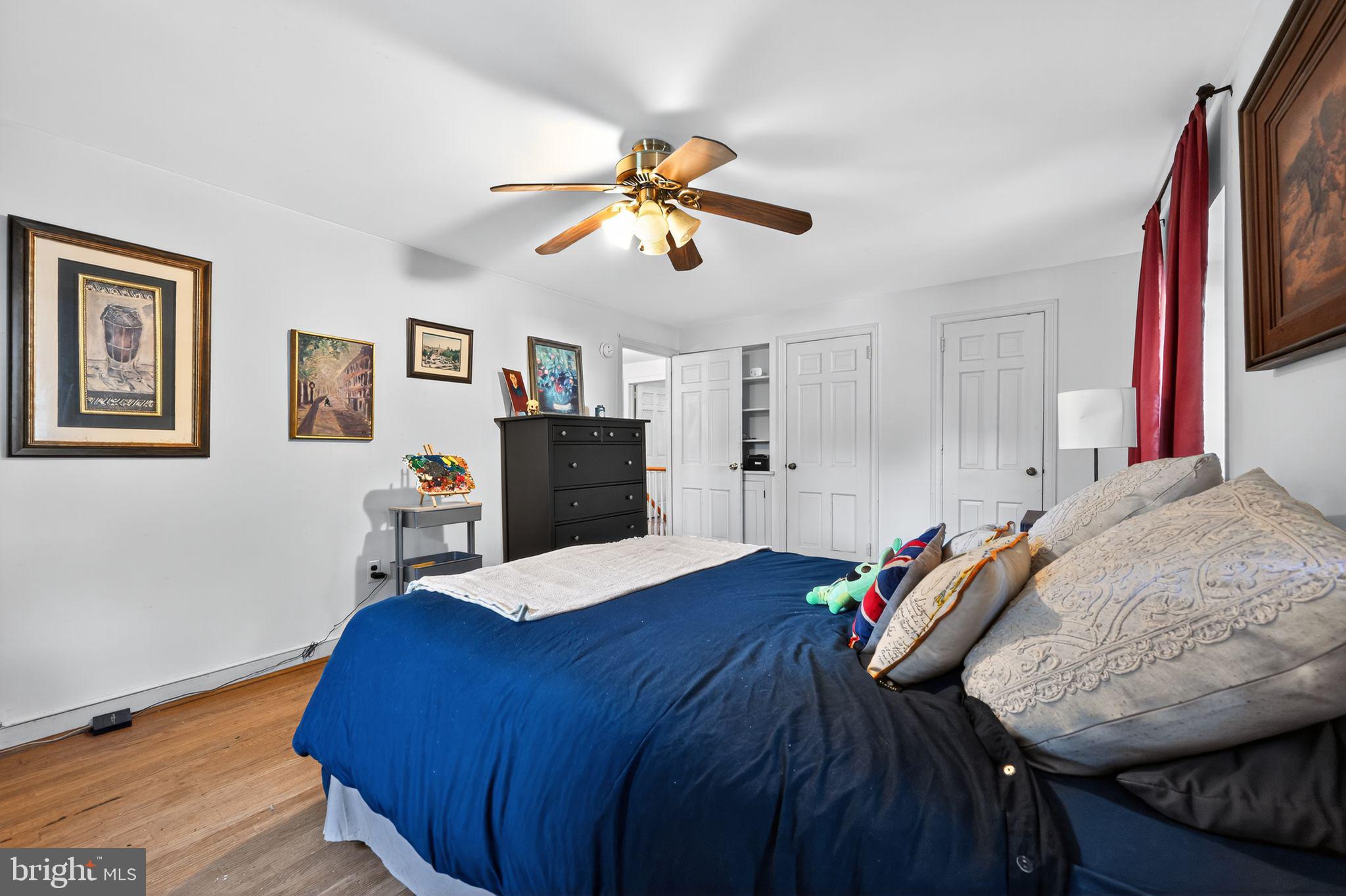 1902 Lambert Road Jenkintown, PA 19046 - Photo 16 of 40 Gallery Image 16