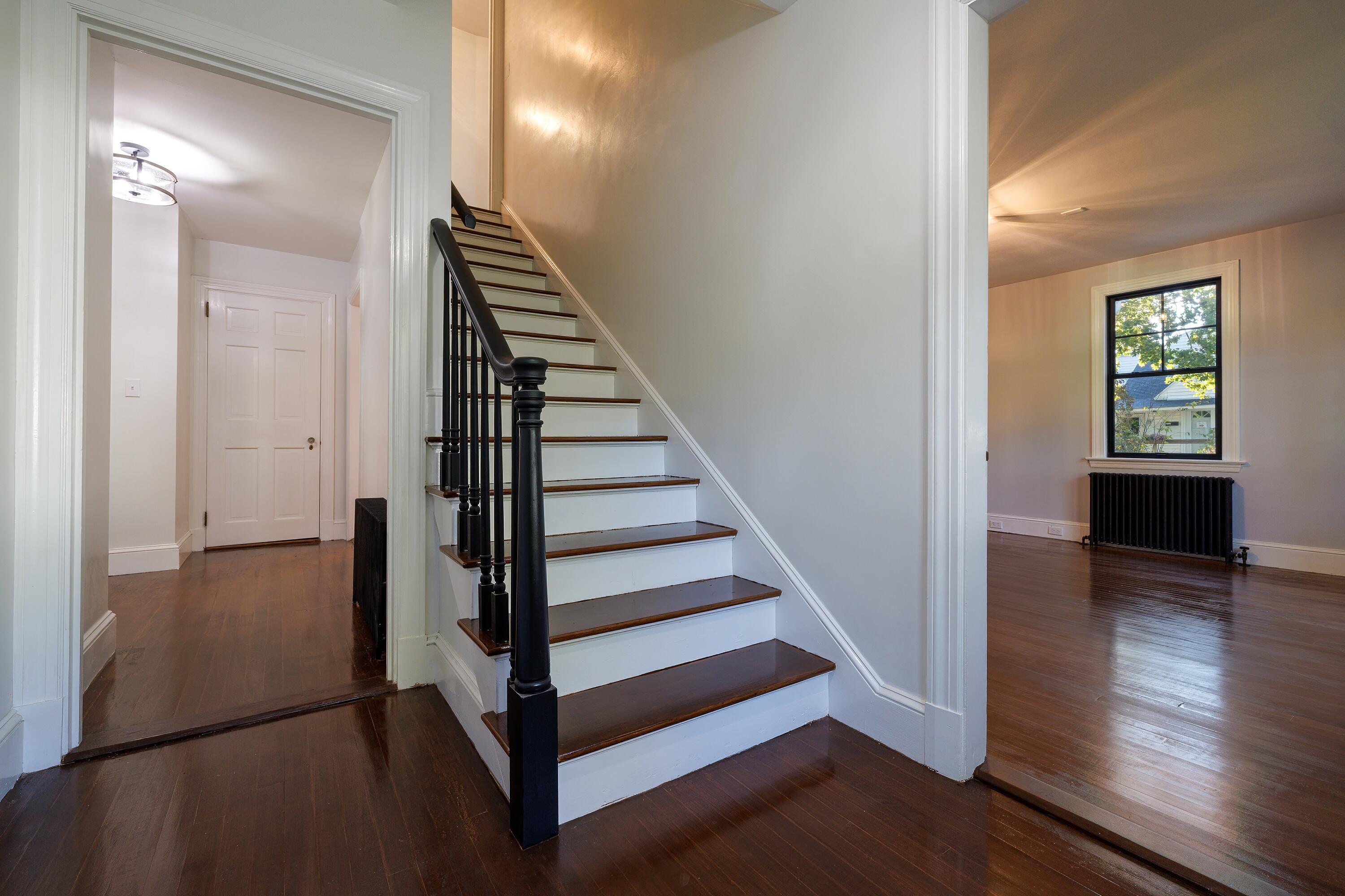 77 State Street Ellsworth, ME 04605 - Photo 23 of 64 6-77 State Street HiRes-DTP