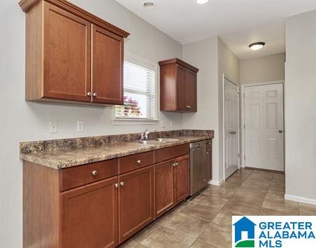 4004 Wescott Circle Moody, AL 35004 - Photo 6 of 13