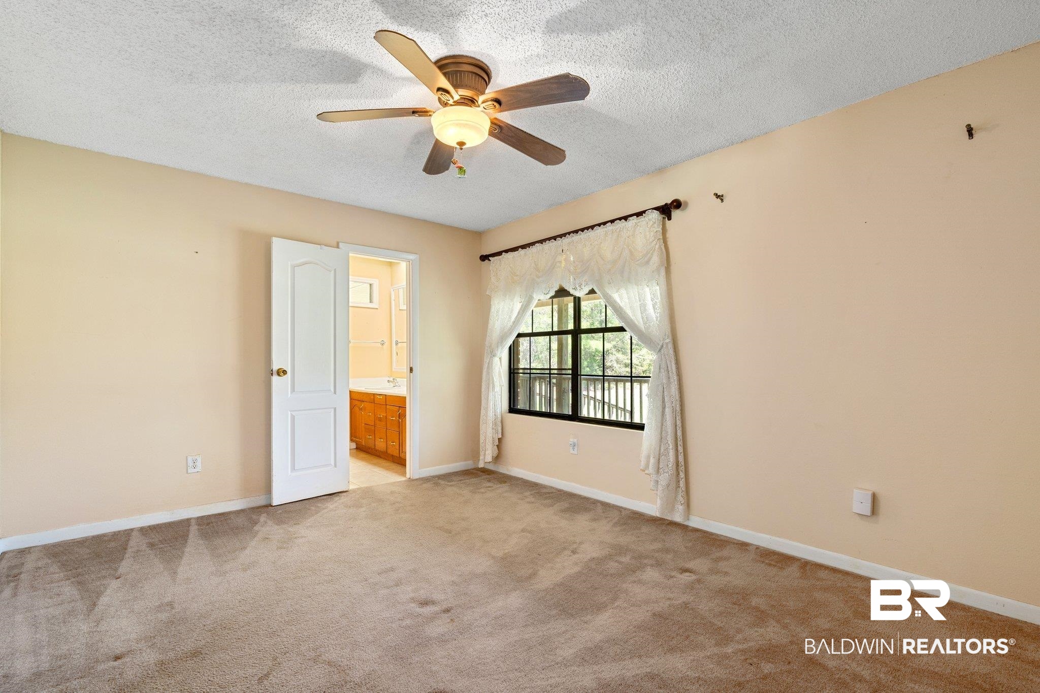 29746 Royal Lane Elberta, AL 36530 - Photo 16 of 30 2nd Bedroom