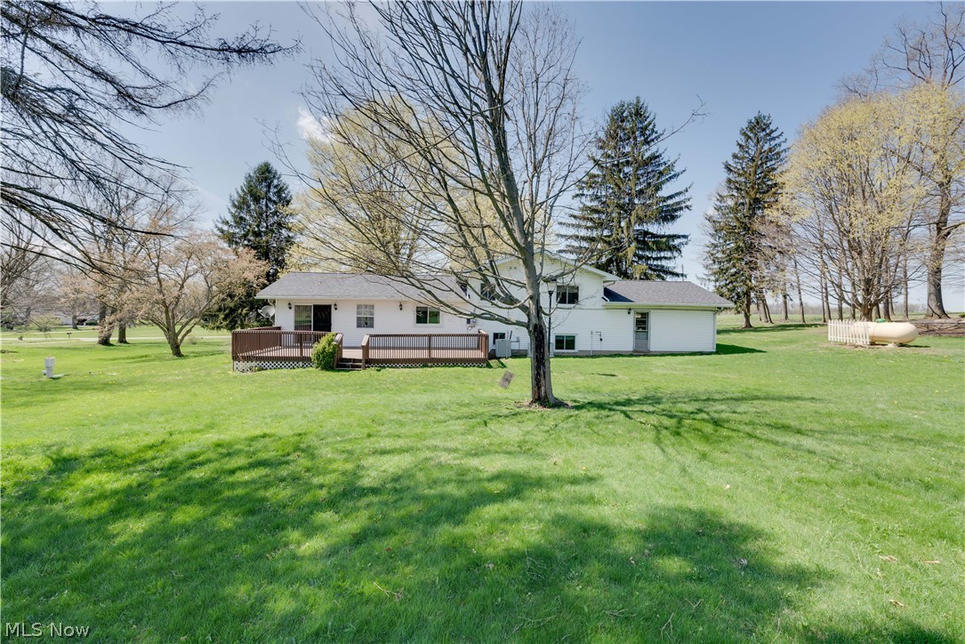 8123 Tower Road Seville, OH 44273 - Photo 30 of 30