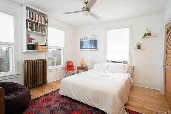 $4,500 | 52 Jefferson Street, Nyack, NY 10960