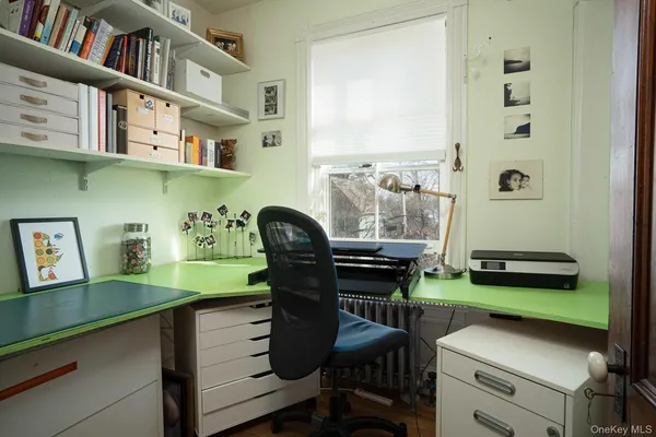 $4,500 | 52 Jefferson Street, Nyack, NY 10960