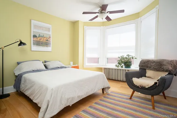 $4,500 | 52 Jefferson Street, Nyack, NY 10960