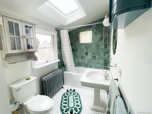 $4,500 | 52 Jefferson Street, Nyack, NY 10960