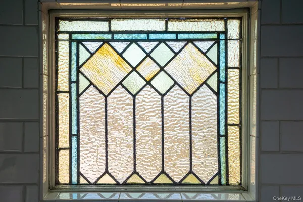 $4,500 | 52 Jefferson Street, Nyack, NY 10960