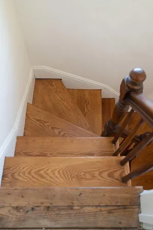 $4,500 | 52 Jefferson Street, Nyack, NY 10960