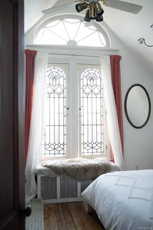 $4,500 | 52 Jefferson Street, Nyack, NY 10960