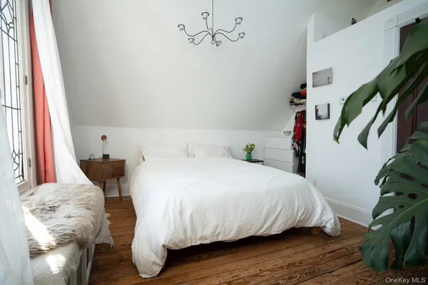 $4,500 | 52 Jefferson Street, Nyack, NY 10960