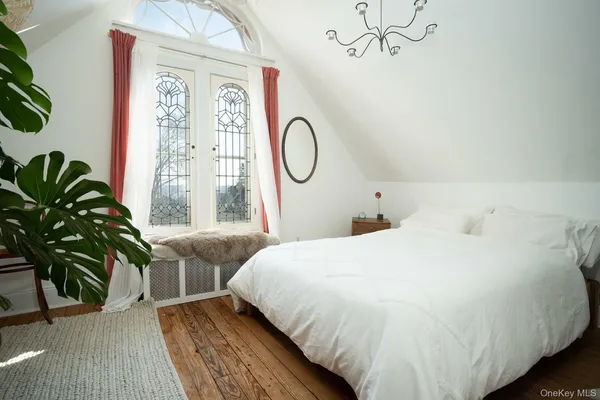 $4,500 | 52 Jefferson Street, Nyack, NY 10960