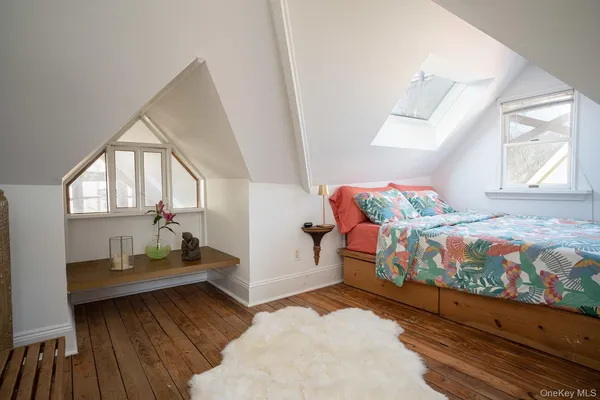 $4,500 | 52 Jefferson Street, Nyack, NY 10960