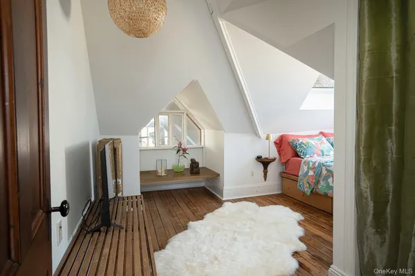 $4,500 | 52 Jefferson Street, Nyack, NY 10960