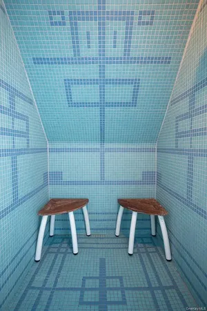 $4,500 | 52 Jefferson Street, Nyack, NY 10960