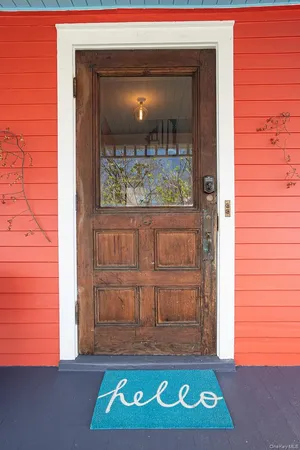 $4,500 | 52 Jefferson Street, Nyack, NY 10960