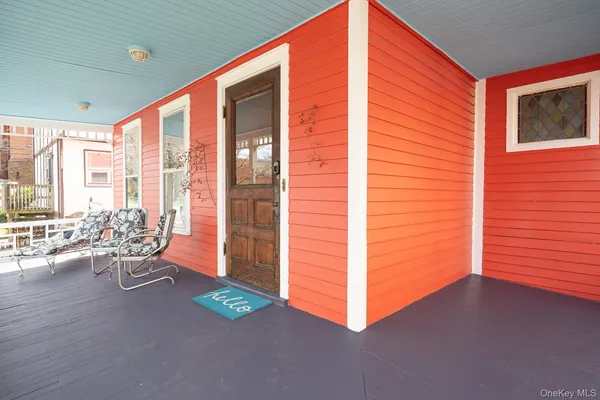 $4,500 | 52 Jefferson Street, Nyack, NY 10960