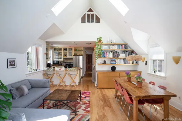 $4,500 | 52 Jefferson Street, Nyack, NY 10960