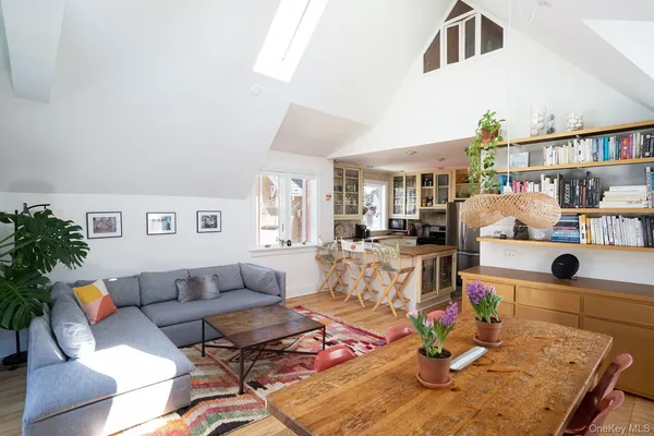 $4,500 | 52 Jefferson Street, Nyack, NY 10960