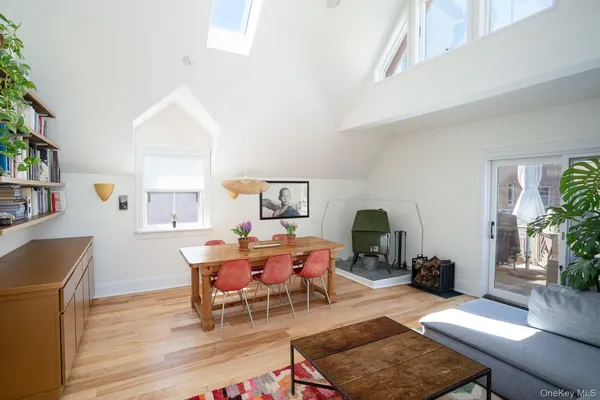 $4,500 | 52 Jefferson Street, Nyack, NY 10960