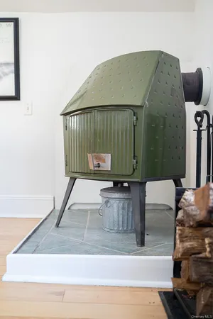 $4,500 | 52 Jefferson Street, Nyack, NY 10960