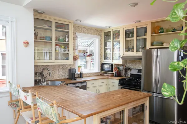 $4,500 | 52 Jefferson Street, Nyack, NY 10960