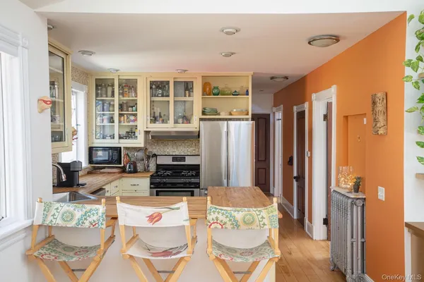 $4,500 | 52 Jefferson Street, Nyack, NY 10960