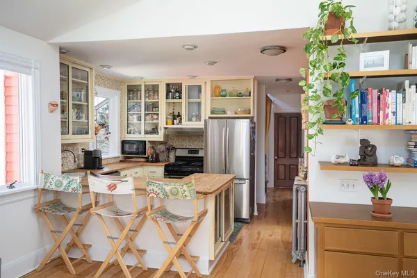 $4,500 | 52 Jefferson Street, Nyack, NY 10960