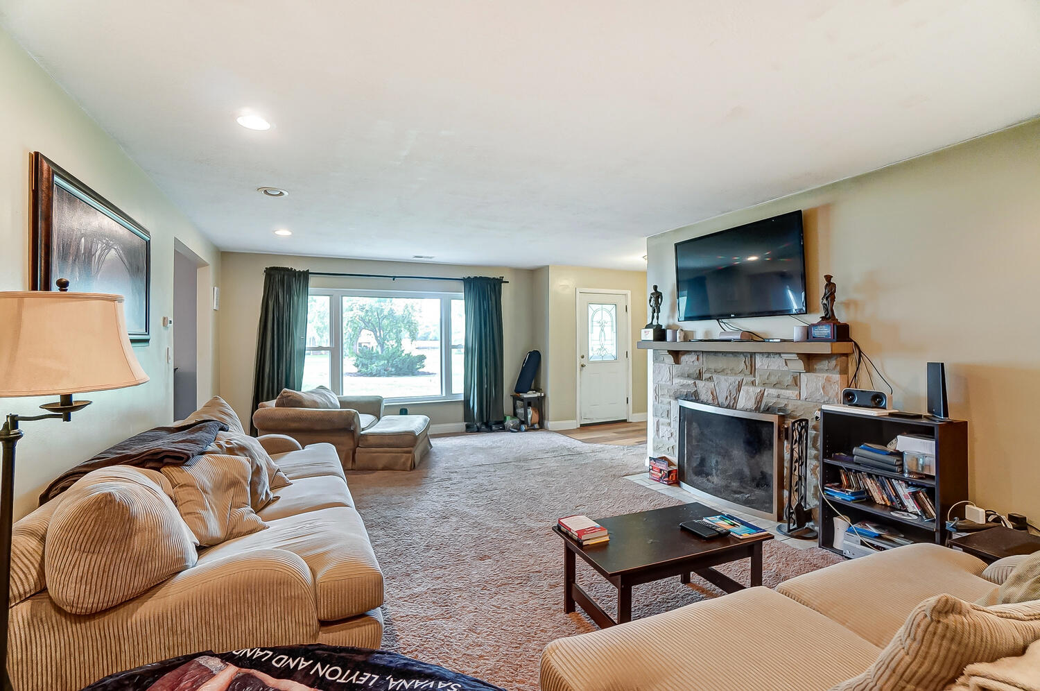 416 West Possum Road Springfield, OH 45506 - Photo 9 of 42