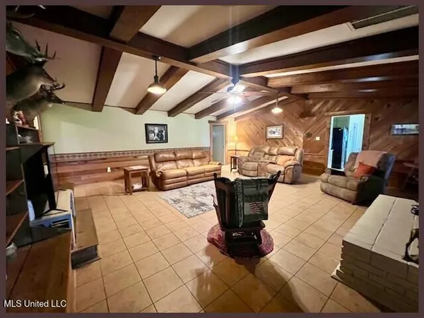 $399,900 | 17829 B Highway 315, Sardis, MS 38666