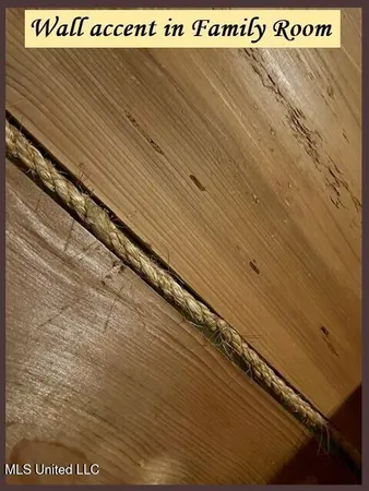 $399,900 | 17829 B Highway 315, Sardis, MS 38666