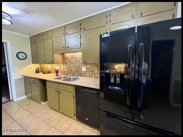 $399,900 | 17829 B Highway 315, Sardis, MS 38666