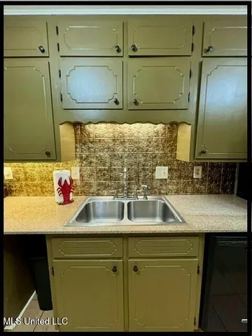 $399,900 | 17829 B Highway 315, Sardis, MS 38666