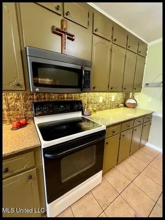 $399,900 | 17829 B Highway 315, Sardis, MS 38666