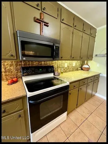 $399,900 | 17829 B Highway 315, Sardis, MS 38666