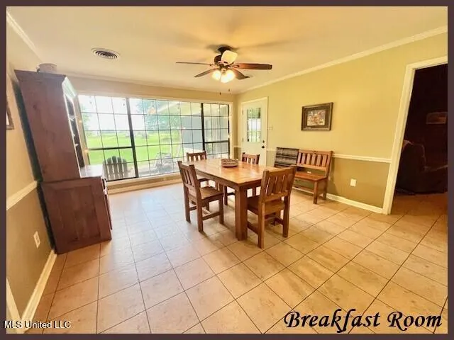 $399,900 | 17829 B Highway 315, Sardis, MS 38666